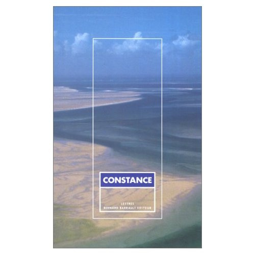 Emprunter Lettres livre