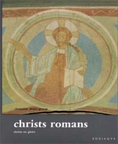 Emprunter Christs romans. Christs en gloire livre