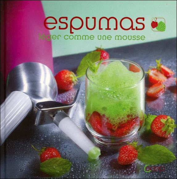 Emprunter ESPUMAS LEGER COMME UNE MOUSSE livre
