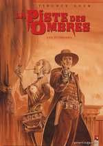 Emprunter Les écorchés livre