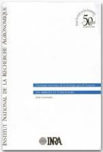 Emprunter LES ABEILLES ET L'APICULTURE. CHRONIQUE HISTORIQUE DE LA ZOOLOGIE AGRICOLE FRANCAISE livre