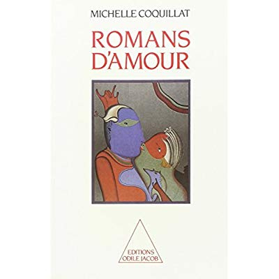 Emprunter Romans d'amour livre