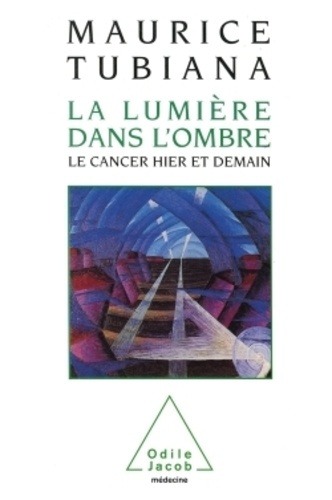 Emprunter La lumière dans l'ombre livre