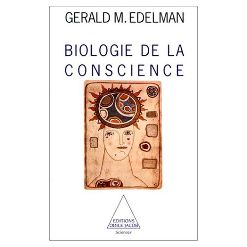 Emprunter Biologie de la conscience livre