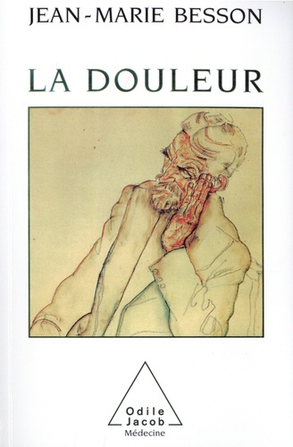 Emprunter La douleur livre