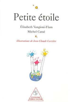 Emprunter Petite étoile livre