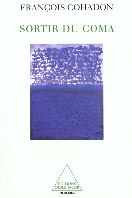 Emprunter Sortir du coma livre