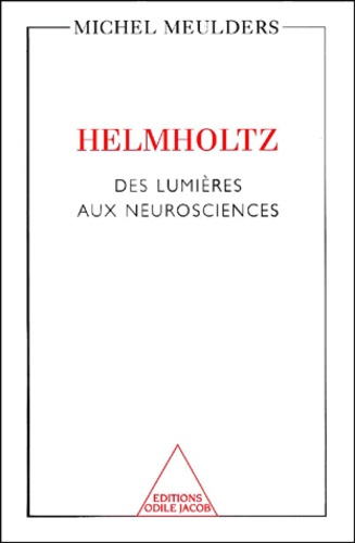Emprunter Des Lumières aux neurosciences livre