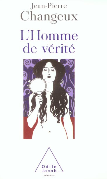 Emprunter L'Homme de vérité livre