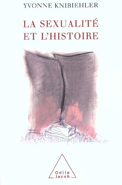 Emprunter La sexualité et l'histoire livre
