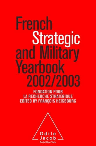 Emprunter Strategic Hardbook livre
