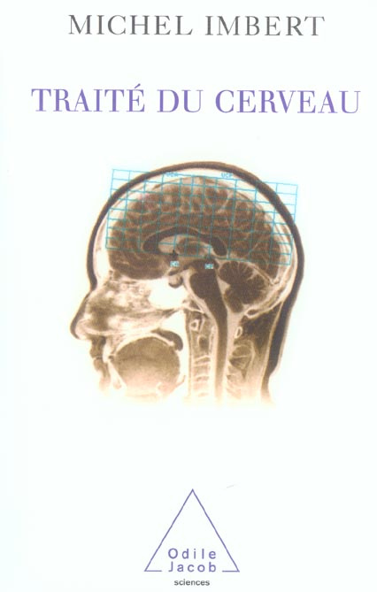Emprunter Traité du cerveau livre