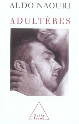 Emprunter Adultères livre