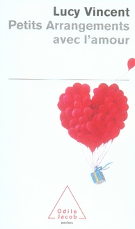 Emprunter Petits arrangements avec l'amour livre
