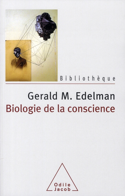 Emprunter BIOLOGIE DE LA CONSCIENCE livre