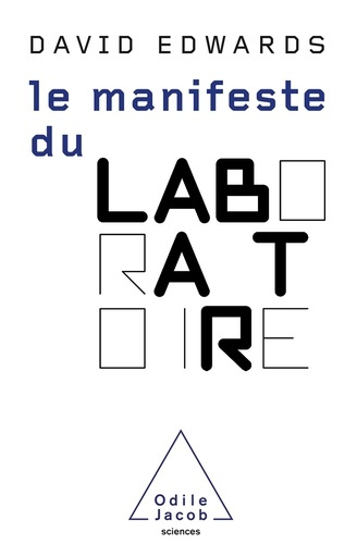 Emprunter Le Manifeste du Laboratoire livre