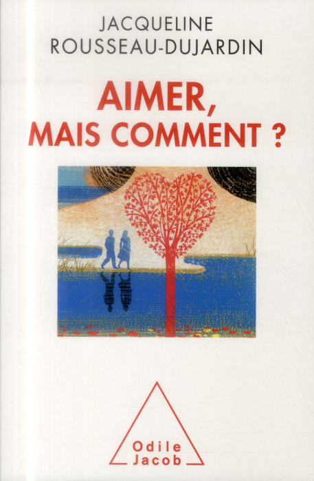 Emprunter Aimer, mais comment ? livre
