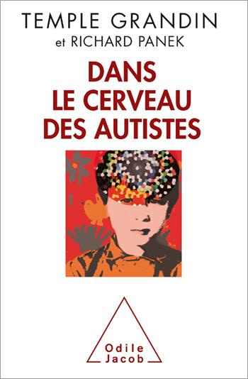 Emprunter Dans le cerveau des autistes livre