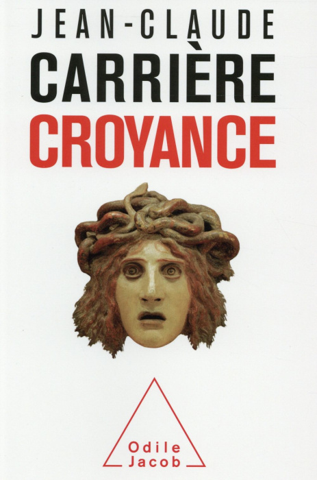 Emprunter Croyance livre