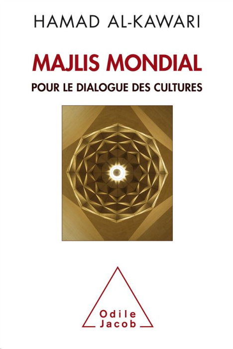 Emprunter Majlis mondial livre