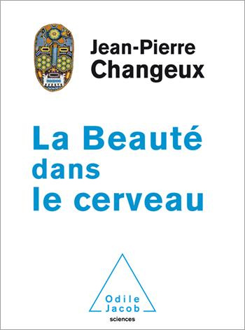 Emprunter La beauté dans le cerveau livre