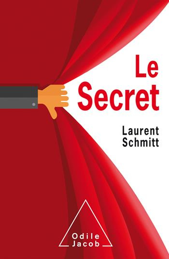 Emprunter Le secret livre