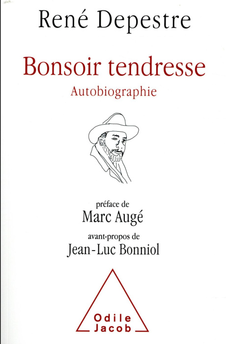 Emprunter Bonsoir tendresse livre