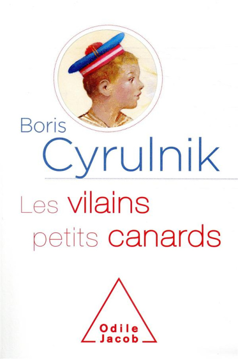 Emprunter Les vilains petits canards. Edition de luxe livre