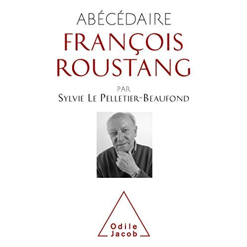 Emprunter Abécédaire de François Roustang livre