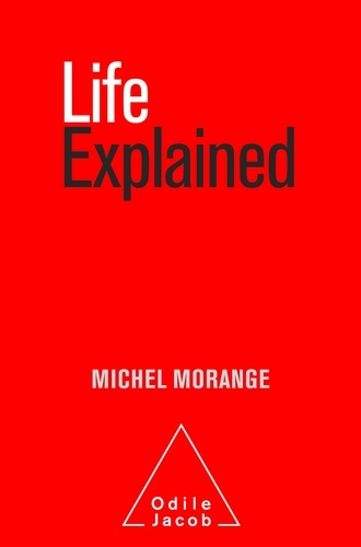 Emprunter Life Explained livre