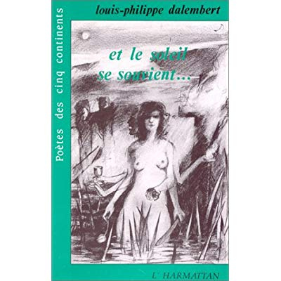 Emprunter Et le soleil se souvient livre
