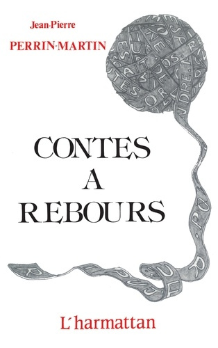 Emprunter Contes à rebours livre