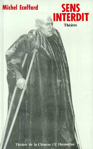 Emprunter Sens interdits livre