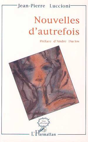 Emprunter Nouvelles d'autrefois livre