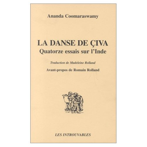 Emprunter LA DANSE DE CIVA livre