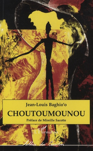 Emprunter Choutoumounou livre