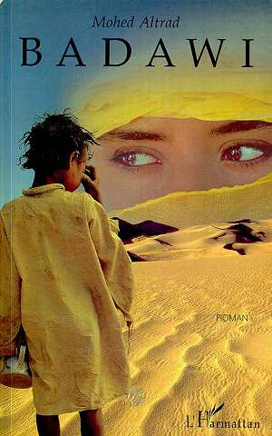 Emprunter Badawi livre