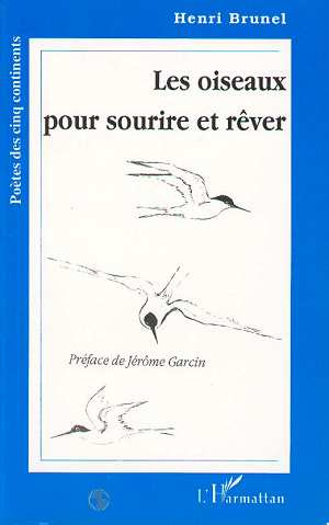 Emprunter Les oiseaux pour sourire et rêver livre