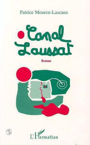 Emprunter Canal Laussat livre