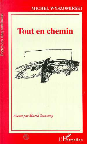 Emprunter Tout en chemin livre