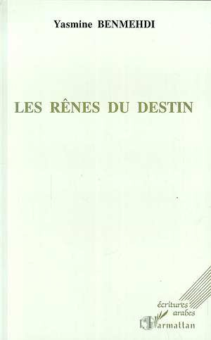 Emprunter Les rênes du destin livre
