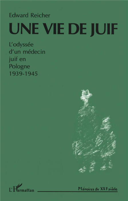 Emprunter ÂAngel Guerra, de Benito Pérez GaldÂos. Une étude psychanalytique livre