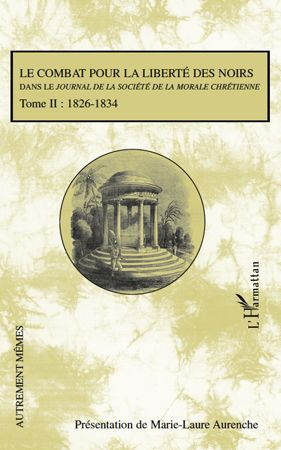 Emprunter Cahiers africains : Afrika Studies N° 19 et 20 : Phénomènes informels et dynamiques culturelles en A livre