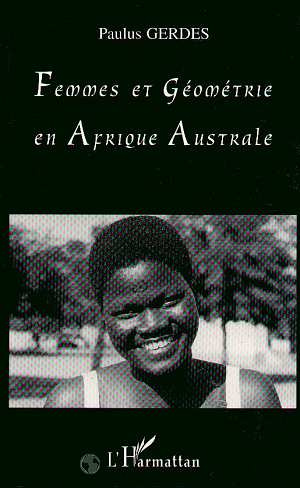 Emprunter Femmes et géométrie en Afrique Australe livre