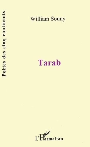 Emprunter Tarab livre