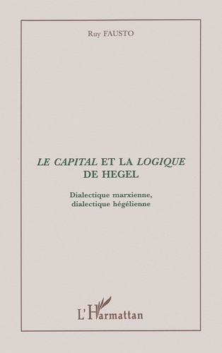 Emprunter Le capital et la