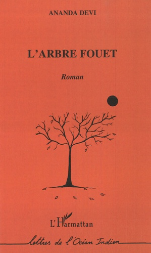 Emprunter L'arbre fouet livre