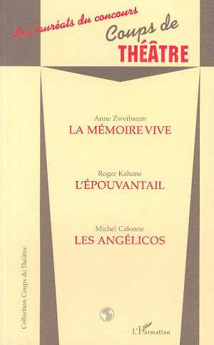 Emprunter Les lauréats du concours livre