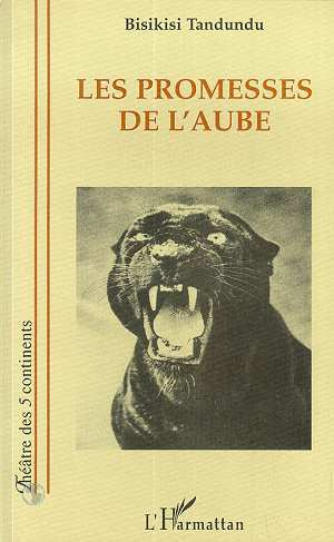 Emprunter Les promesses de l'aube. Pièce en trois actes livre