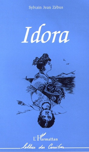 Emprunter Idora livre